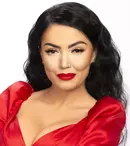 Andreea Mantea va prezenta o emisiune nouă. Ce știm despre noul dating show de la Kanal D