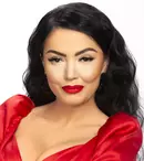 „Casa iubirii”, noua emisiune de la Kanal D. Care sunt regulile show-ului