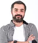 Un nou personaj apare în serialul „Adela”. Andrei Barbu se alătură distribuției