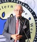 Cum arată soția lui Andrei Zaharescu, fostul soț al Andreei Berecleanu. Au împreună un băiat