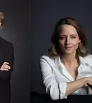 Annette Bening și Jodie Foster filmează la „Nyad”. Cine li s-a alăturat recent
