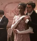 10 lucruri de știut despre sezonul 2 din „Bridgerton”