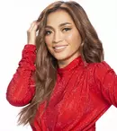 Bella Santiago, în „trative” cu barza: „Îmi doresc foarte mult să redevin mamă, mi-aş dori gemeni”