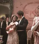 Ce filme și seriale apar pe Netflix în martie 2022