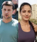 Care este legătura dintre Volodimir Zelenski și gemenele de la Indiggo