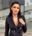 Care este singurul lucru pe care George Burcea nu îl face de dragul Vivianei Sposub. „Mi-ai promis”