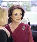 Carmen Tănase, despre diagnosticul dur primit de la medici: „A zis că nu mai e timp”