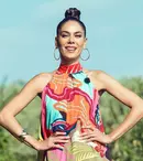 Ce avantaje au obținut echipele de la Chefi fără limite 2022. Anunțul făcut de Irina Fodor în prima ediție din Serres