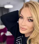 Ce mari s-au făcut gemenele Valentinei Pelinel. Cum arată acum fiicele lui Cristi Borcea