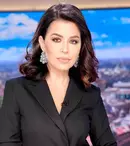 Ce a învățat Simona Pătruleasa după 14 ani de la nunta cu Sabin Ivanof. „Poți ajunge foarte ușor la...”