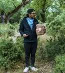 Ce se întâmplă la „Chefi fără limite”, 21 martie 2022. Chefii și concurenții devin tot mai tensionați