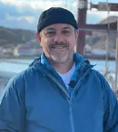 Ce concurent a scăpat de eliminare la Chefi fără limite 2022. Reacția surprinzătoare a lui Sorin Bontea când a aflat