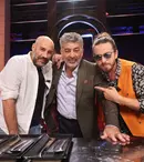 Cine a fost eliminat de la MasterChef 2022, 3 martie. Concurentul a izbucnit în lacrimi