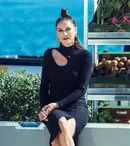 Cine a câștigat imunitatea de echipă la „Chefi fără limite”, 22 martie. Anunțul făcut de Irina Fodor