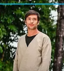 Cine sunt cele 10 ispite masculine din următorul sezon „Temptation Island – Insula iubirii”. Când se lansează show-ul