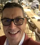 De ce lipsește Cristi Brancu din platoul „Exclusiv VIP” de la Prima TV. „Sunt bine ascuns”