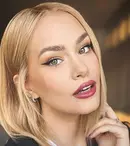 Cum arată azi Feli Donose. Artista a trecut printr-o schimbare radicală de look. „O altă latură a femeii Felicia”