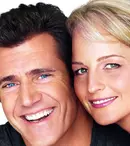 Cum arată azi Helen Hunt. Actrița din filmul „Ce-și doresc femeile” a revenit în forță într-o nouă producție