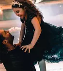 Cum au reacționat fetele lui Pepe la vestea că vor avea un frățior. Gestul la care nu se aștepta nimeni