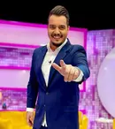 Ce a pățit Bursucu după ce s-a terminat „Dansez pentru tine”. Teo i-a schimbat viața