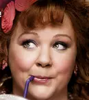 Luna Femeii este sărbătorită la DIVA cu filme în fiecare seară de vineri, de la 21:00