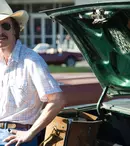 Maraton de filme biografice, în fiecare duminică din aprilie la Warner TV