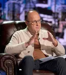 Cine e concurentul care l-a cucerit pe Dan Șucu la Imperiul Leilor 2022. Dwayne Johnson se află printre clienții lui