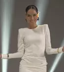 Cine sunt vedetele care intră pe gheață la „Dancing on Ice”. O echipă va fi eliminată