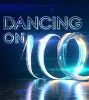 Ce se întâmplă în prima ediție a show-ului „Dancing on Ice – Vis în doi” (Antena 1)