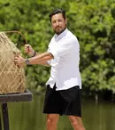 Cine sunt concurenții propuși spre eliminare la Survivor, 21 martie 2022. Echipa care a câștigat jocul de imunitate