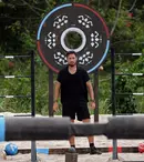 Echipa care a câștigat jocul de recompensă la Survivor, 13 martie 2022. Cine sunt concurenții trimiși pe Insula Exilului