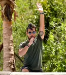 Ce se întâmplă în ediția de azi, 20 martie, Survivor România 2022