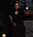 Cine sunt concurenții propuși spre eliminare la Survivor 2022. Cine a câștigat jocul de imunitate în ediția din 7 martie