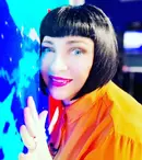 De ce nu a mai apărut Neti Sandu la TV. Explicația oferită de realizatoarea rubricii Horoscop de la Pro TV