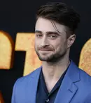De ce nu vrea Daniel Radcliffe să revină în rolul lui Harry Potter. Chris Columbus și-ar dori un nou film cu celebrul trio
