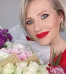 De ce se teme Mirela Vaida. Mesajul postat de vedeta „Acces Direct” în ziua în care a împlinit 40 de ani