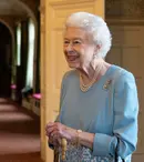 Decizia de ultim moment luată de Regina Elisabeta. Motivul pentru care părăsește definitiv Palatul Buckingham!