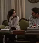 Top 10 filme și seriale Amazon Prime Video, săptămâna 21-27 martie 2022