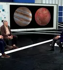 Dorin-Dumitru Prunariu, invitat la Digipedia. Noi ediții speciale încep în curând