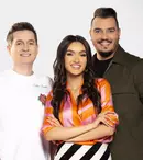 Modificare de program. Kanal D schimbă data de lansare a noului matinal, „Dimineața cu noi”