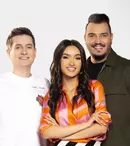 „Cred că e momentul pentru următorul pas”. Anunțul neașteptat făcut de vedeta Kanal D