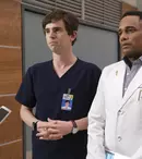 Sezonul 5 din „Doctorul cel bun” începe în curând la AXN. Tot ce trebuie să știi