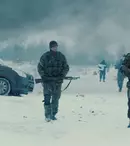 DONBASS, filmul premiat la Cannes al regizorului ucrainean Sergei Loznitsa, la cinema în scop umanitar