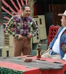 Ce se întâmplă în episodul din 9 martie „Las Fierbinți” 2022. De ce își schimbă Fierbințiul emblema satului