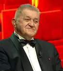 Dorel Vișan, invitat la „40 de întrebări cu Denise Rifai”. „Sunteți prea bun pentru telenovele?”