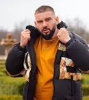 Dorian Popa a încălcat legea. Ce i s-a întâmplat. „Mi-a rămas inima în gât când am auzit”