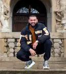 Dorian Popa, nevoit să-și amaneteze bijuteriile ca să plătească la un restaurant de fițe in Paris