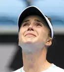 Ucraineanca Elina Svitolina refuză să joace împotriva unei jucătoare din Rusia. Reacția Anastasiei Potapova