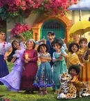Disney Plus se lansează în România pe 14 iunie. Cât costă abonamentul