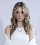 Fiica cea mică a lui Steve Jobs a dat lovitura! Anunțul făcut de Eve Jobs